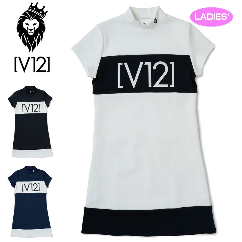 V12 St fB[X  bNlbN s[X MOCK ONE-PIECE V122210-OP02 BEgDG yViz2SS2 StEFA tďH V12 S MAY1