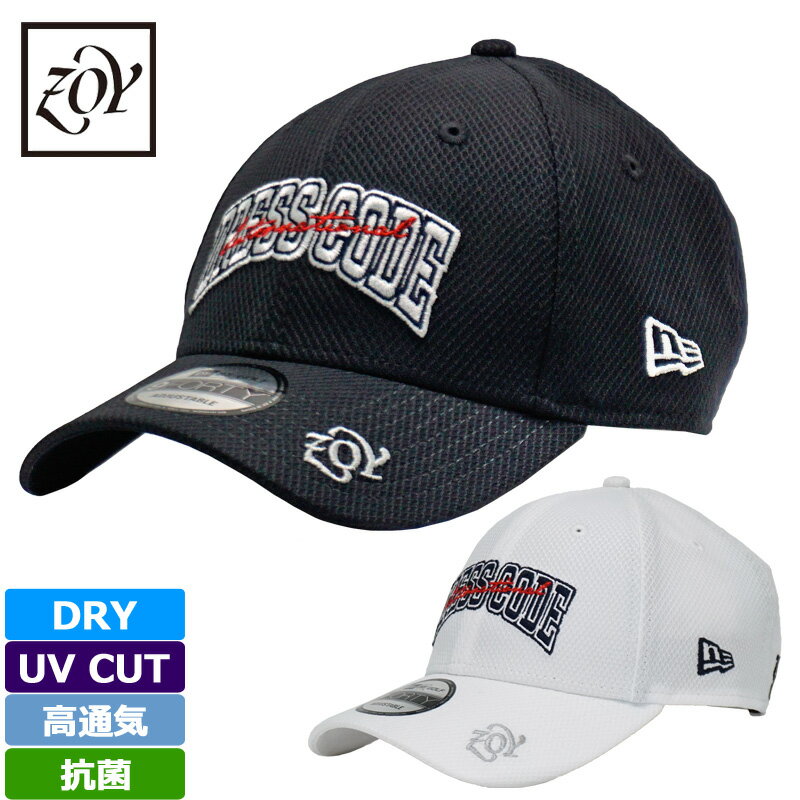 ZOY ][C NEW ERA z R UVJbg Lbv _CAhG 071769877 j[G yViz2SS2 9FORTY Xq MAR3 yCPNz