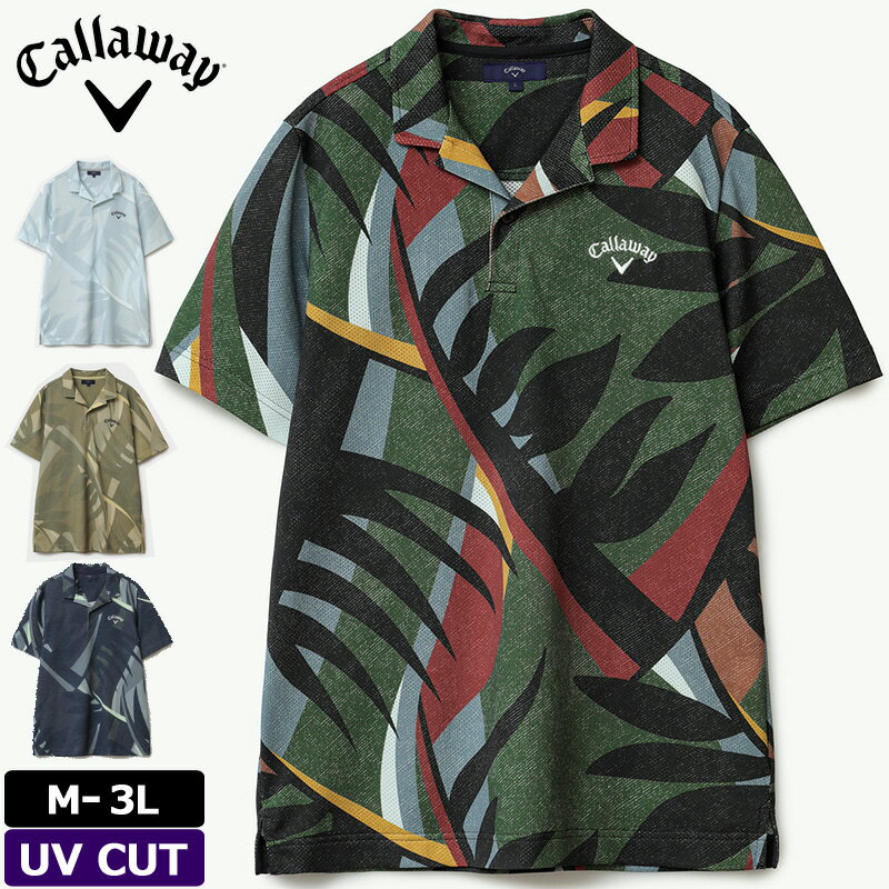   ۴® å奫Υ  Ⱦµ ݥ C22134124 ڥ᡼ȯۡڿʡ2SS2 Callaway 󥺥 ե ȥåץ JUL1 CPN