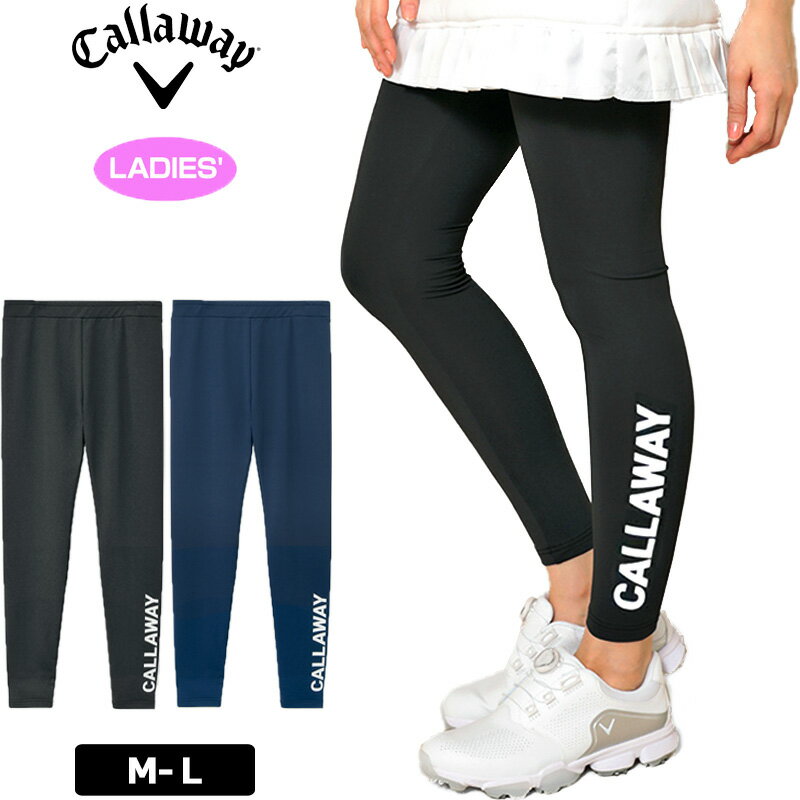 LEFC fB[X N Xgb` MX C22298202 yhzy[֔zyViz 2WF2 Callaway StEFA {gX OCT2