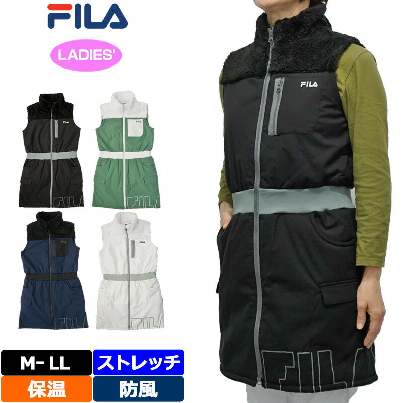 tBSt fB[X h m[X[u tWbv s[X N ؂ւ{A 792212 FILA Golf yViz2WF2 s StEFA NOV3