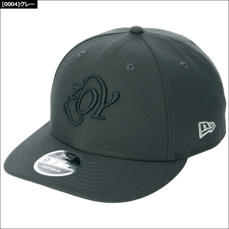 ZOY ゾーイ NEW ERA ベーシック キャップ 071779855 抗菌 ニューエラ 【新品】SAAR 9FIFTY ゴルフウェア UNISEX 帽子 JUN3 3