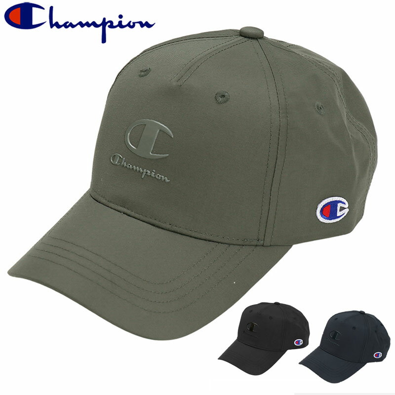 Champion(チャンピオン) チャンピオン キャップ23FW