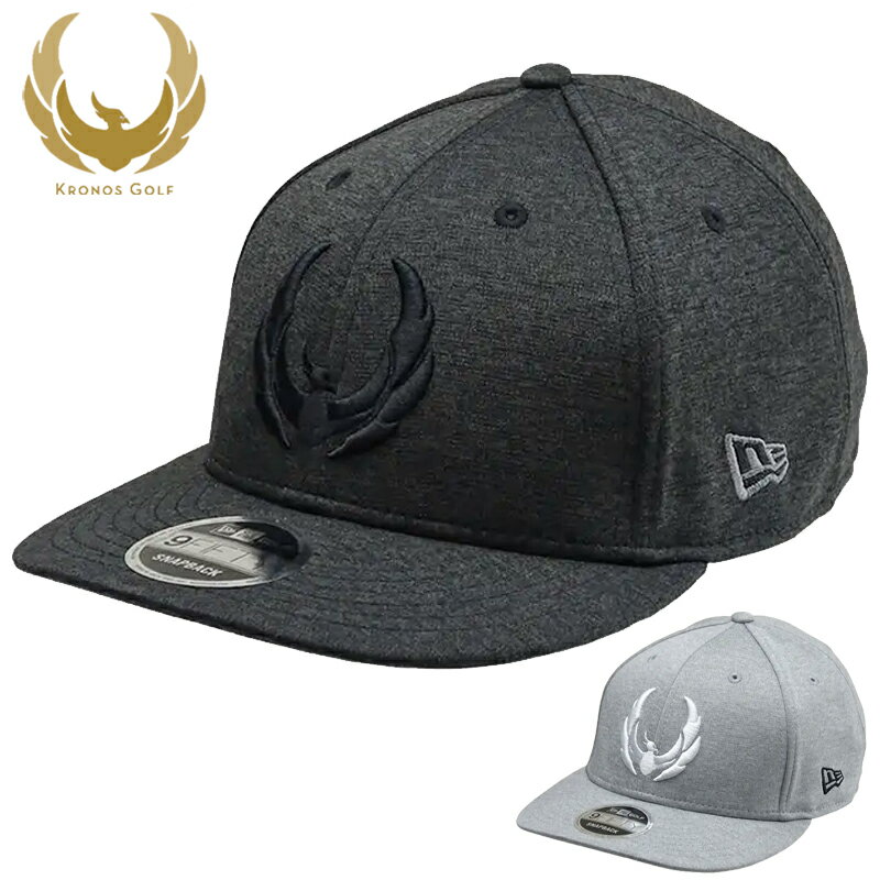 V.A. 藤原ヒロシ fragment New Era UNDERCOVER