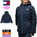 【サイズ限定特価】TOMMY HIL...