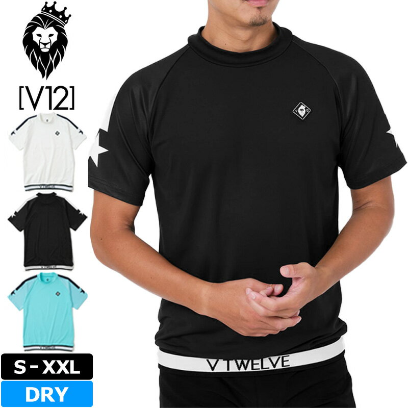vtwrn122410mk01.jpg vtwrn122410mk01.jpg