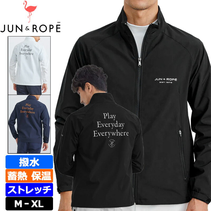 楽天市場】ジュンアンドロペ ブルゾンの通販 楽天市場】ジュンアンドロペ ブルゾンの通販