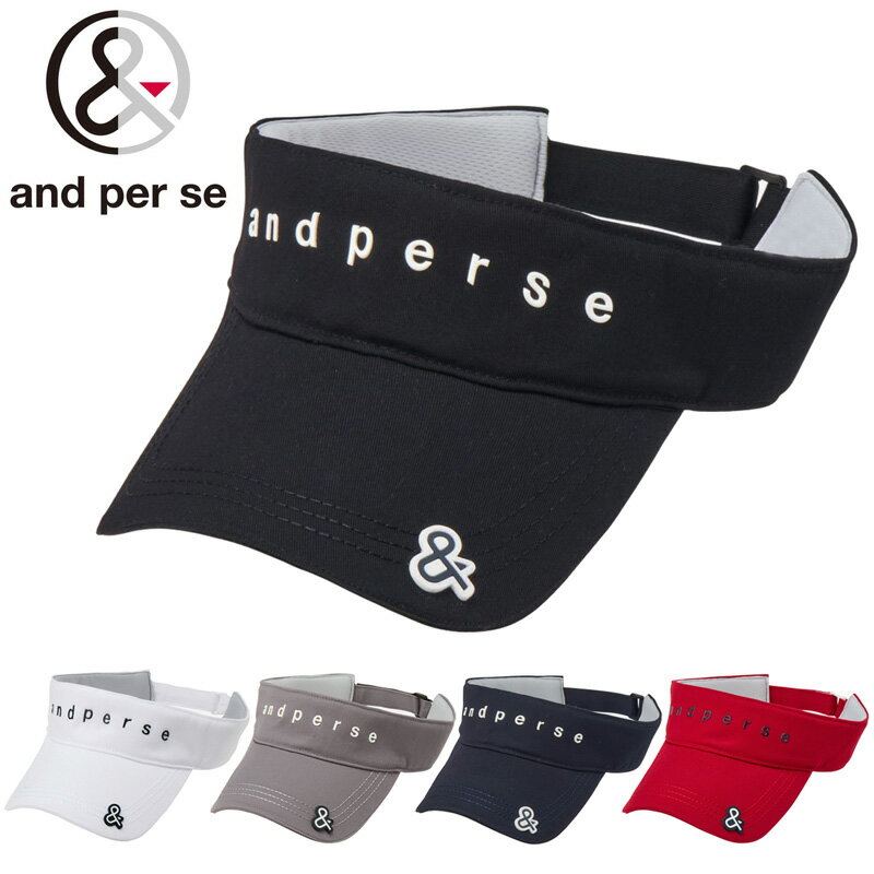 ����ѥ��� 2026 ��˥��å��� �Х����� ����������� ���� UV���å� AUA8706 and per se �ڿ��ʡ�26SS ˹�� ����Х����� VIS...