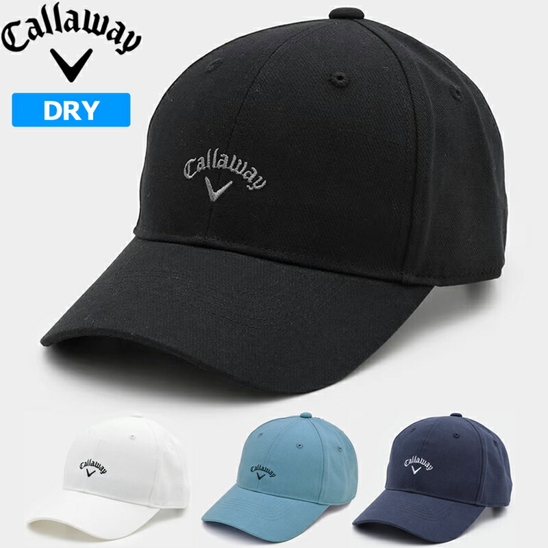 ����������� 2025 ��� ����å� ���åȥ�100% �۴�®�� C25291103 Callaway �ڿ��ʡ�25FW ��100% ˹�� ����ե����� ��...