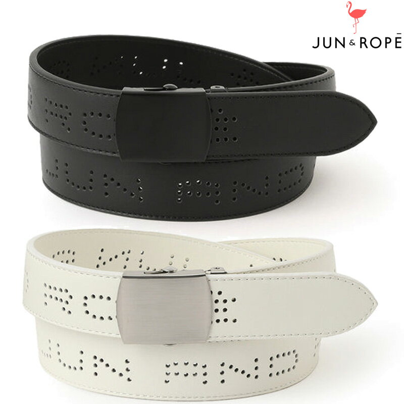 JUN��ROPE 2025 �٥�� �ѥ���󥰥��� EJW15000 �ڿ��ʡ�25FW ������٥�� ����� ����� ���� �������� ��ǥ����� ��ǥ��� ��...