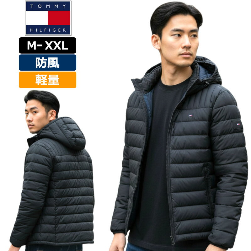楽天市場】トミーヒルフィガー（種類（コート・ジャケット