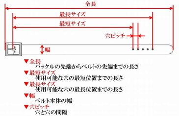 アディダス 2018継続 CP フリーアジャスタブル ベルト メンズ AWR72[日本正規品][新品]adidas16FW 男性用紳士用メンズベルト