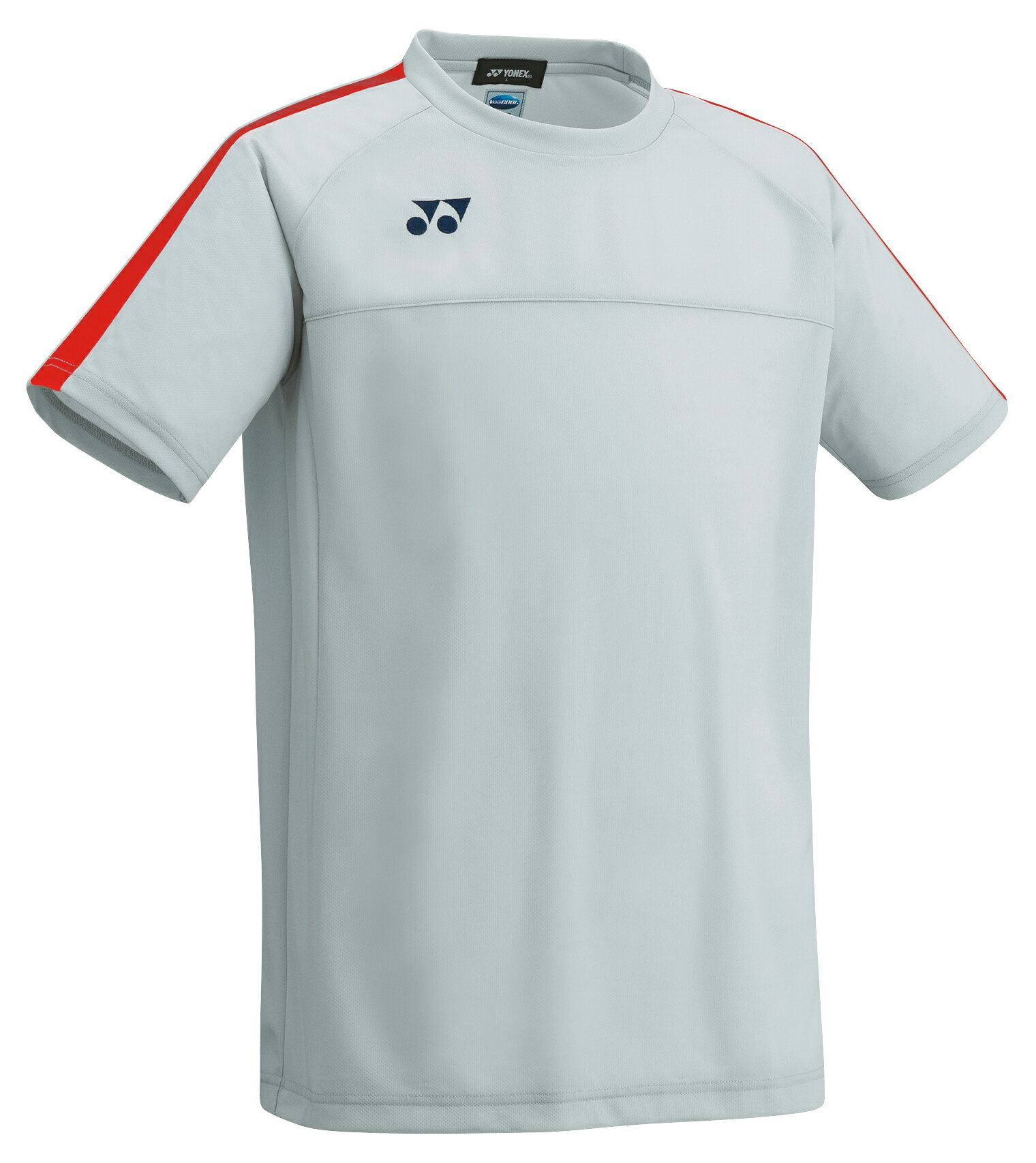 YONEX ��ͥå��� �����ॷ��� �ץ��������� Ⱦµ����� T����� FW1007 296 ����С�/��å� ���å��� ������ �˽����� ��� ��� ����...