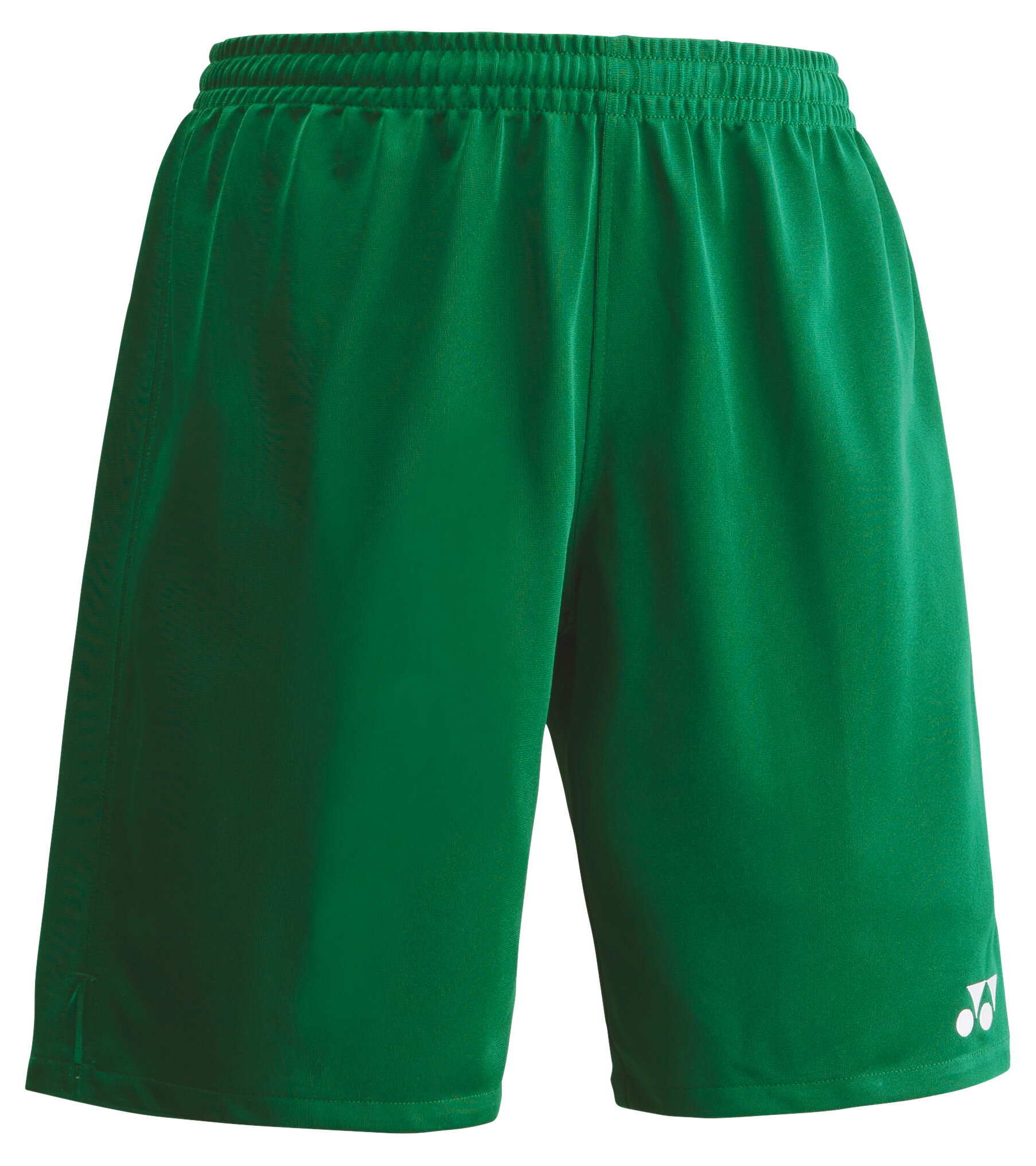 YONEX ͥå ѥ ϡեѥ 硼ȥѥ FW2002 003 ꡼ å  ˽   ݡ ƥ˥