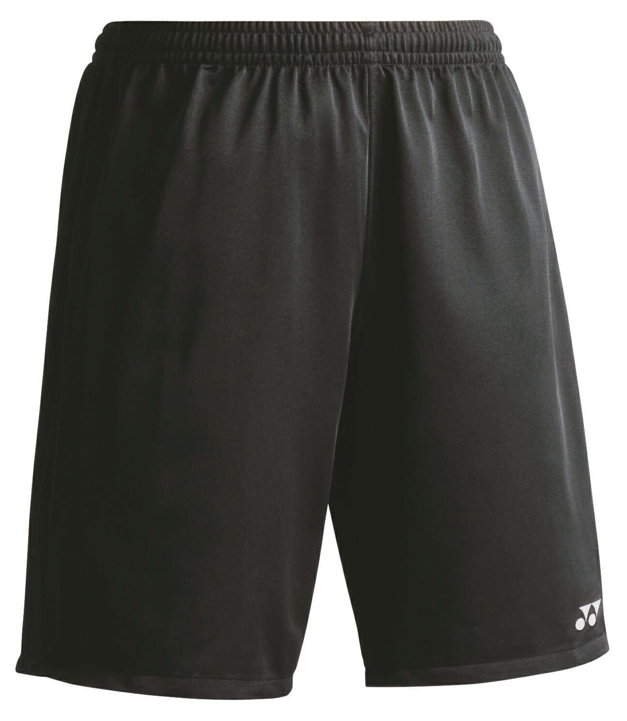 YONEX ͥå ѥ ϡեѥ 硼ȥѥ FW2002 007 ֥å å  ˽   ݡ ƥ˥