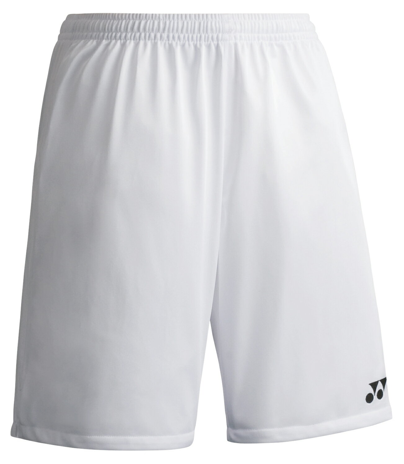 YONEX ͥå ѥ ϡեѥ 硼ȥѥ FW2002 011 ۥ磻 å  ˽   ݡ ƥ˥