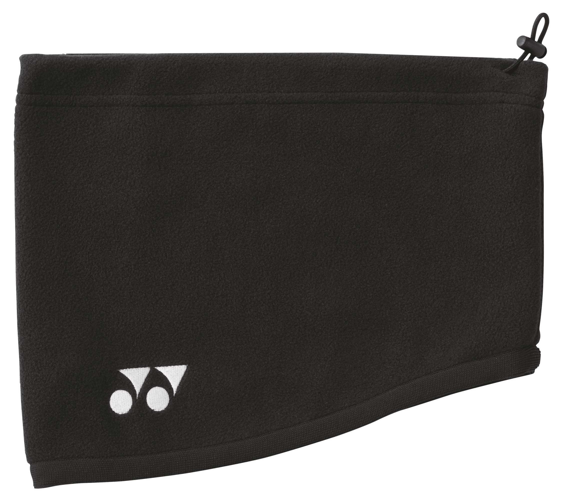 YONEX ヨネックス ネックウォーマー FW4004 007 ブラック サッカー アクセサリー スポーツ テニス