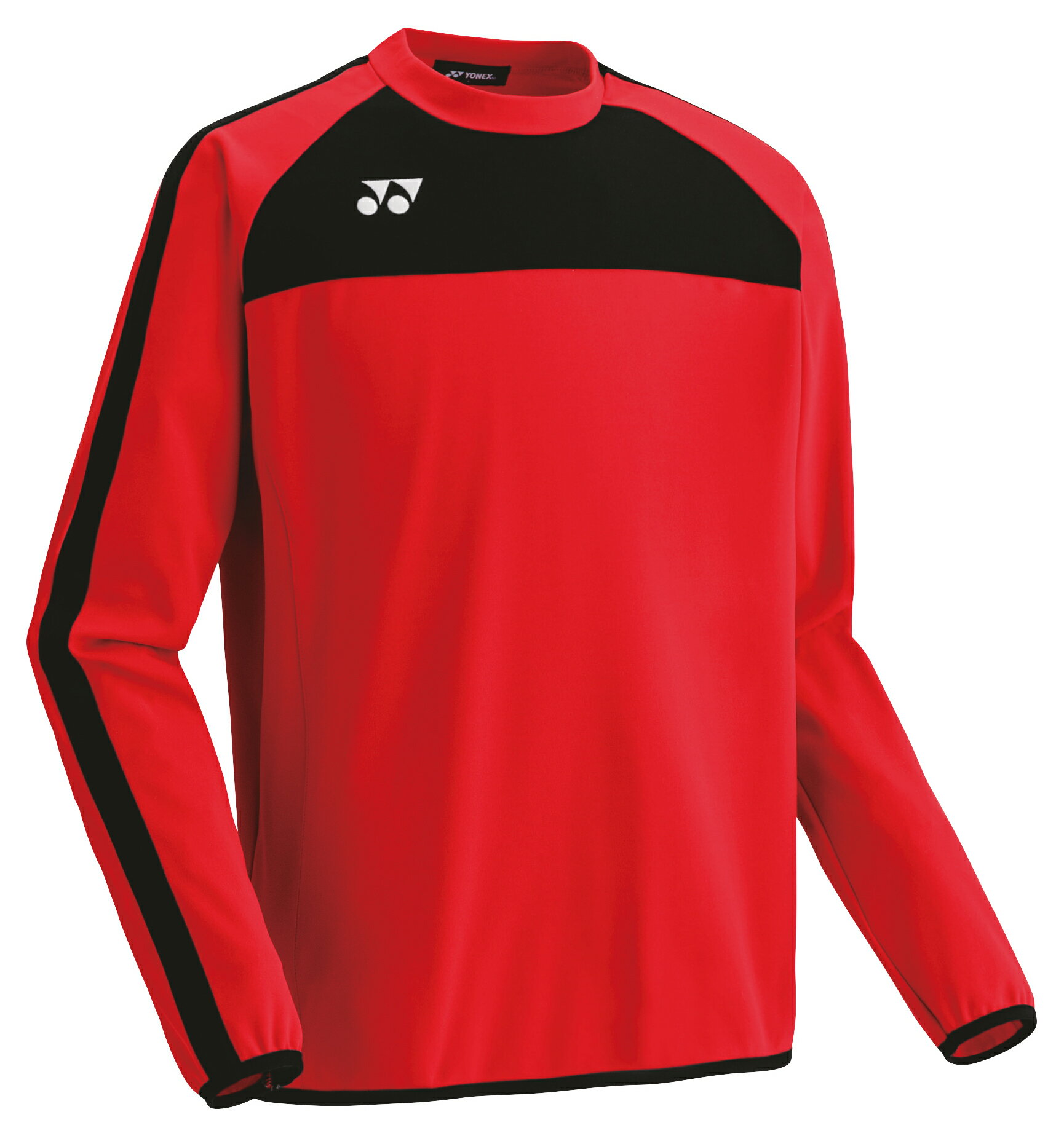 YONEX ͥå ȥ졼˥󥰥ȥå Ĺµ FW5006 001 å å  ˽   ݡ ƥ˥