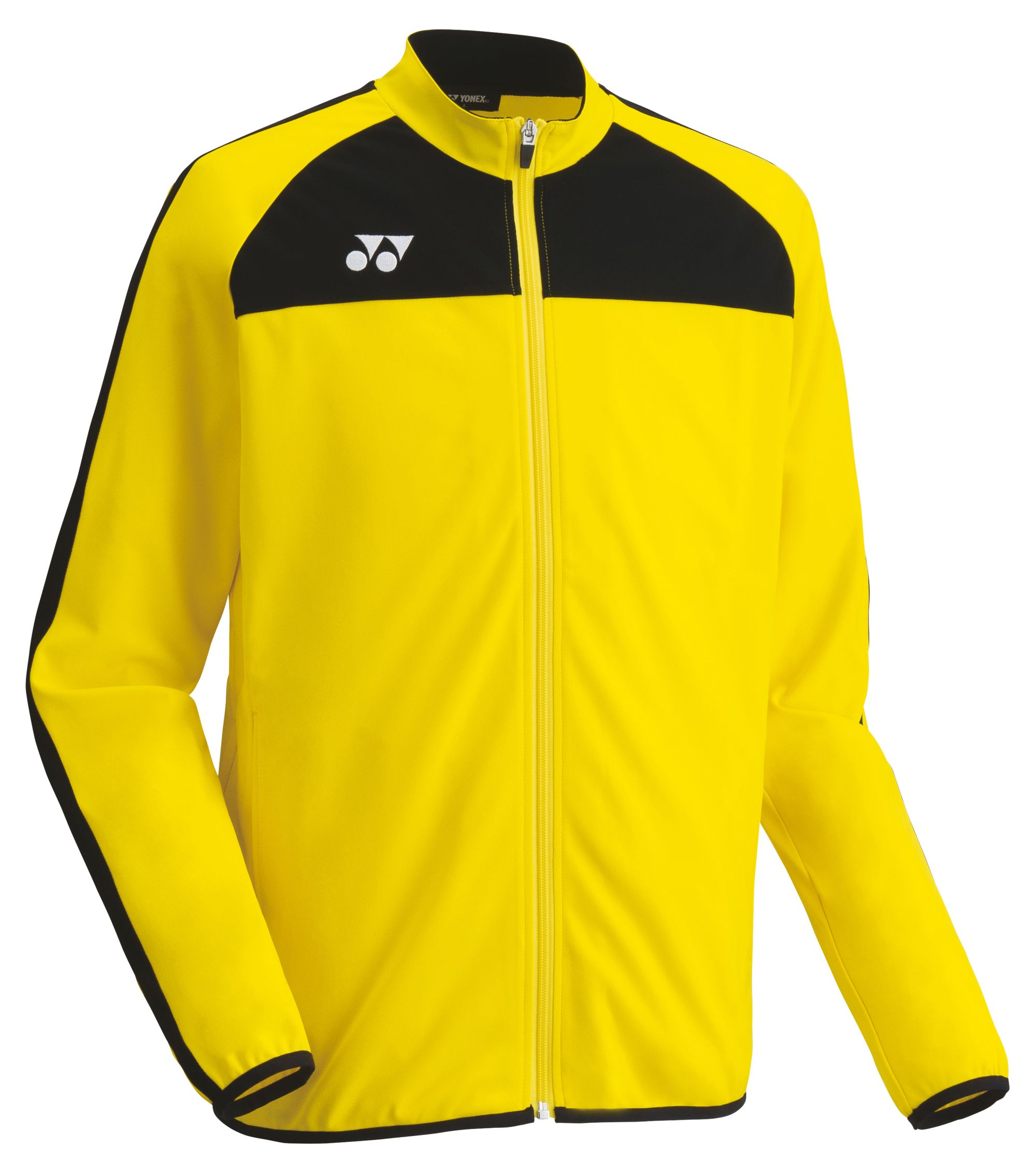 YONEX ͥå ȥ졼˥󥰥ȥå Ĺµ㥱å FW5007 004  å  ˽   ݡ ƥ˥