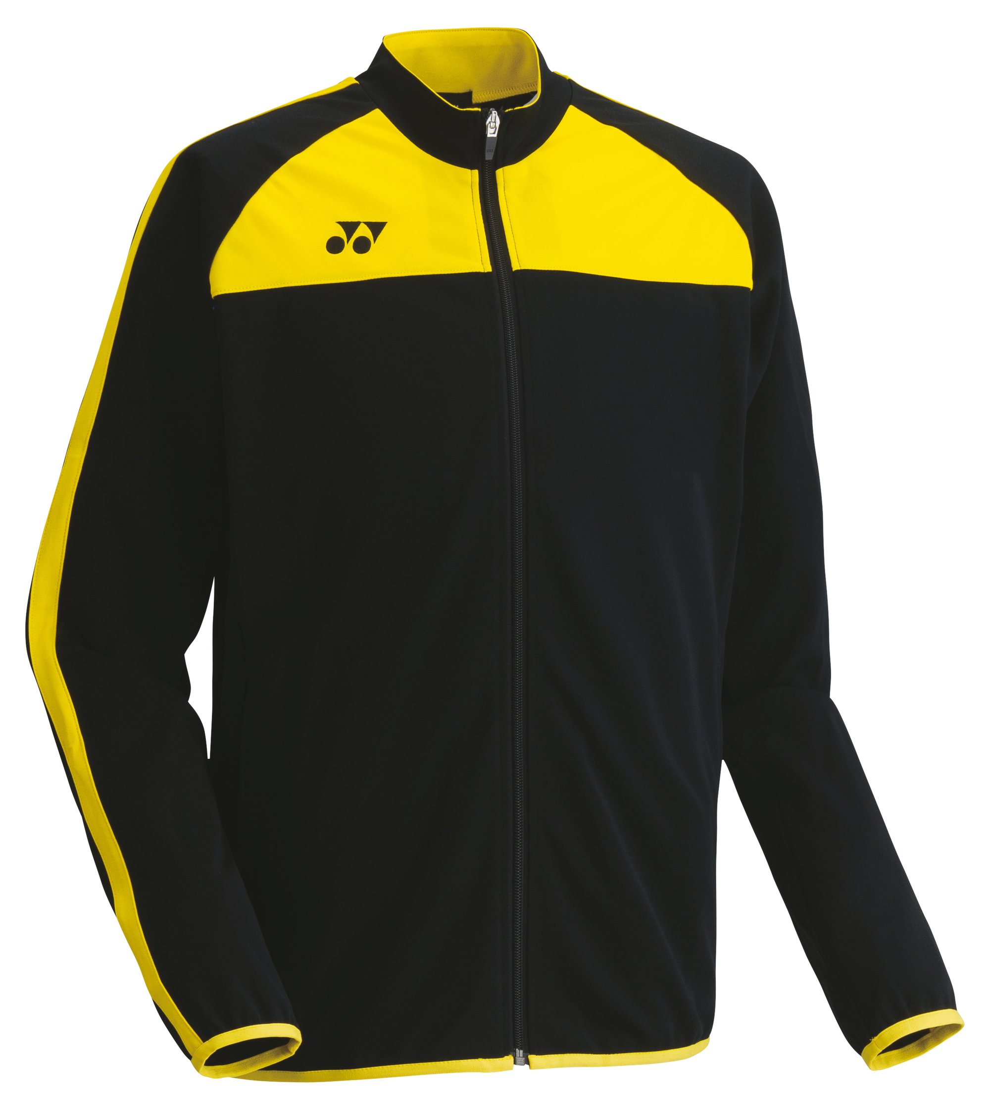 YONEX ͥå ȥ졼˥󥰥ȥå Ĺµ㥱å FW5007 007 ֥å å  ˽   ݡ ƥ˥