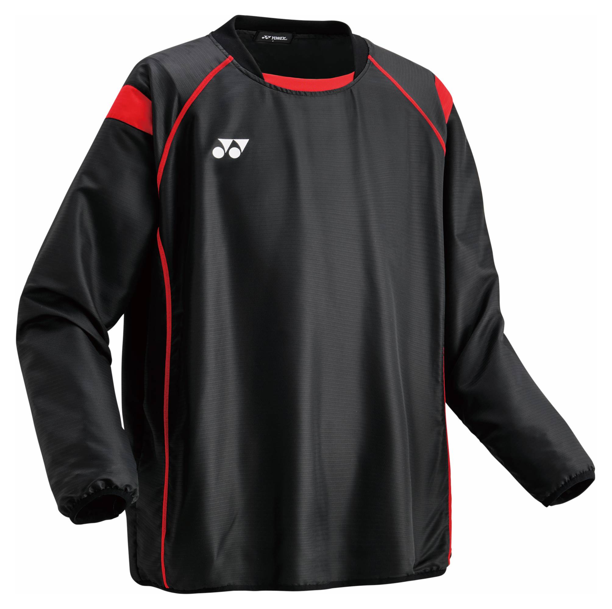 YONEX ͥå ԥ Ĺµ㥱å FW5010 187 ֥å/å å  ˽   ݡ ƥ˥