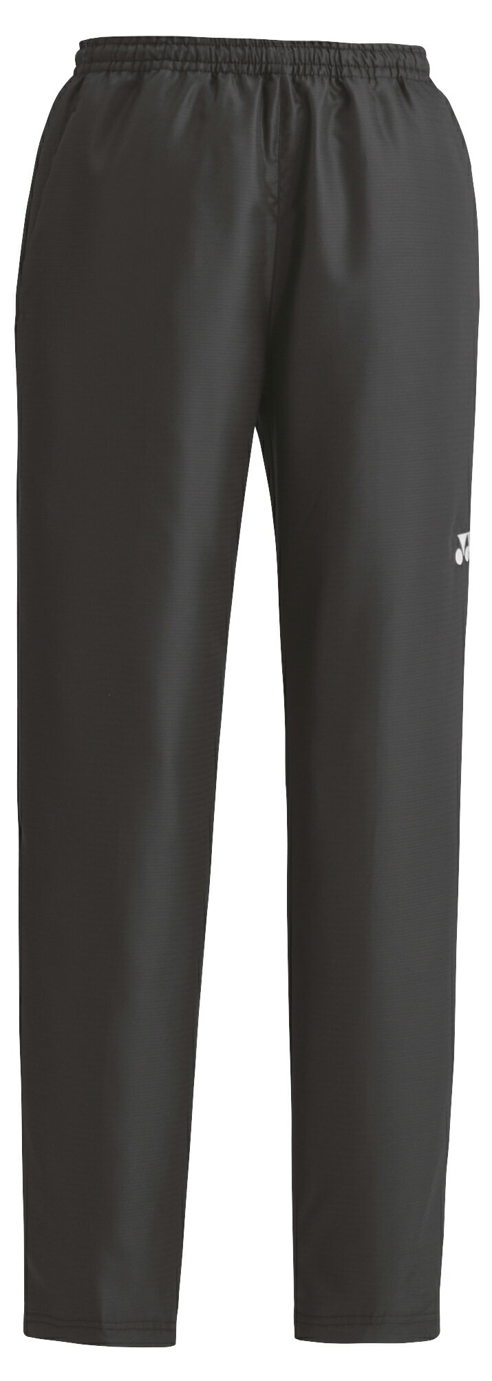 YONEX ͥå ΢եޡѥ 󥰥ѥ FW8001 007 ֥å å  ˽   ݡ ƥ˥