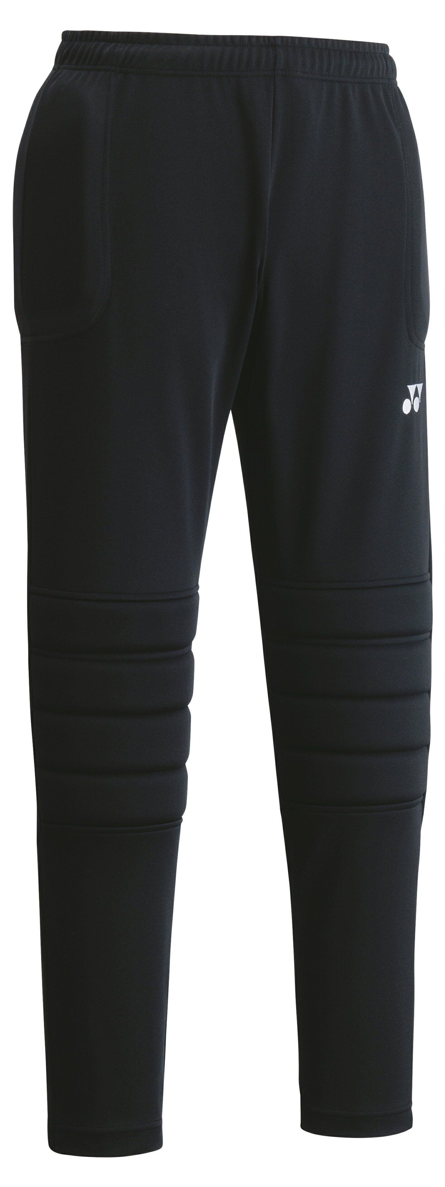 YONEX ͥå GKȥ졼˥󥰥ѥ 󥰥ѥ 륭ѡ FWGK30 007 ֥å å  ˽   ݡ...