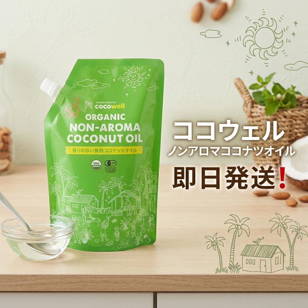 楽天市場】ココウェル ココナッツオイル スティックの通販