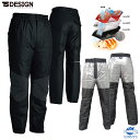 【【業界宅急便送料最安350円!!】TS design【18...