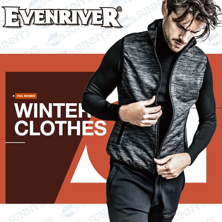 【宅急便送料450円!!】イーブンリバー EVENRIVER【M20】M-LL ウィンターシェルワンピース つなぎ 続服 オーバーオール 防水 防寒 中綿 PVCコーティング アウター 作業服 作業着 仕事着 ポリエステル100% メンズ レディース 激安【正規品】