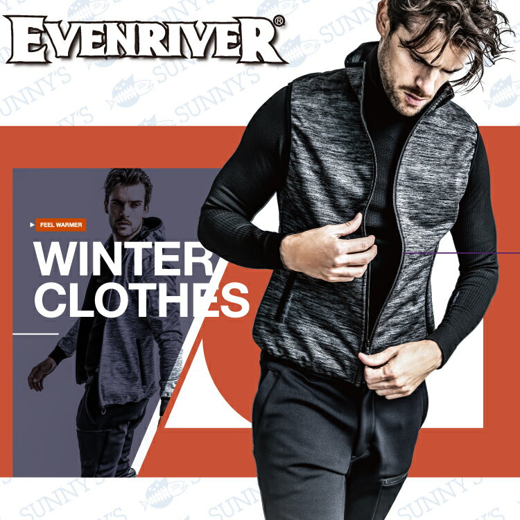 【宅急便送料450円!!】イーブンリバー EVENRIVER【R140】5L 防風ストレッチカバーオール つなぎ 続服 防寒服 防寒着 上着 アウター 作業服 作業着 仕事着 メンズ レディース 激安【正規品】