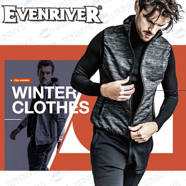 【宅急便送料450円!!】イーブンリバー EVENRIVER【R140】S~LL 防風ストレッチカバーオール つなぎ 続服 防寒服 防寒着 上着 アウター 作業服 作業着 仕事着 メンズ レディース 激安【正規品】