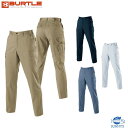 BURTLE(o[g) 6092 J[Spc 70-88cm H~ dPA݌v ƒ ƕ