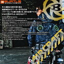 thirtytwo-s:10010706のサンプル画像2