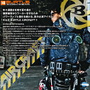 thirtytwo-s:10010542のサンプル画像2