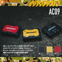 thirtytwo-s:10010542のサンプル画像3