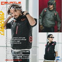 thirtytwo-s:10010815のサンプル画像2