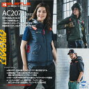 thirtytwo-s:10010866のサンプル画像2