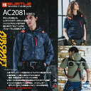 thirtytwo-s:10010818のサンプル画像2