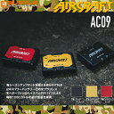 thirtytwo-s:10010818のサンプル画像3
