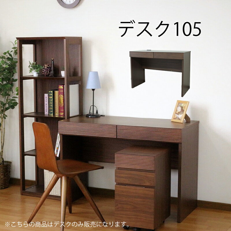 ǥ ѥ ̲ ʥå 105 ӥ  ץ    Ǽ å ֥饦 50 ...
