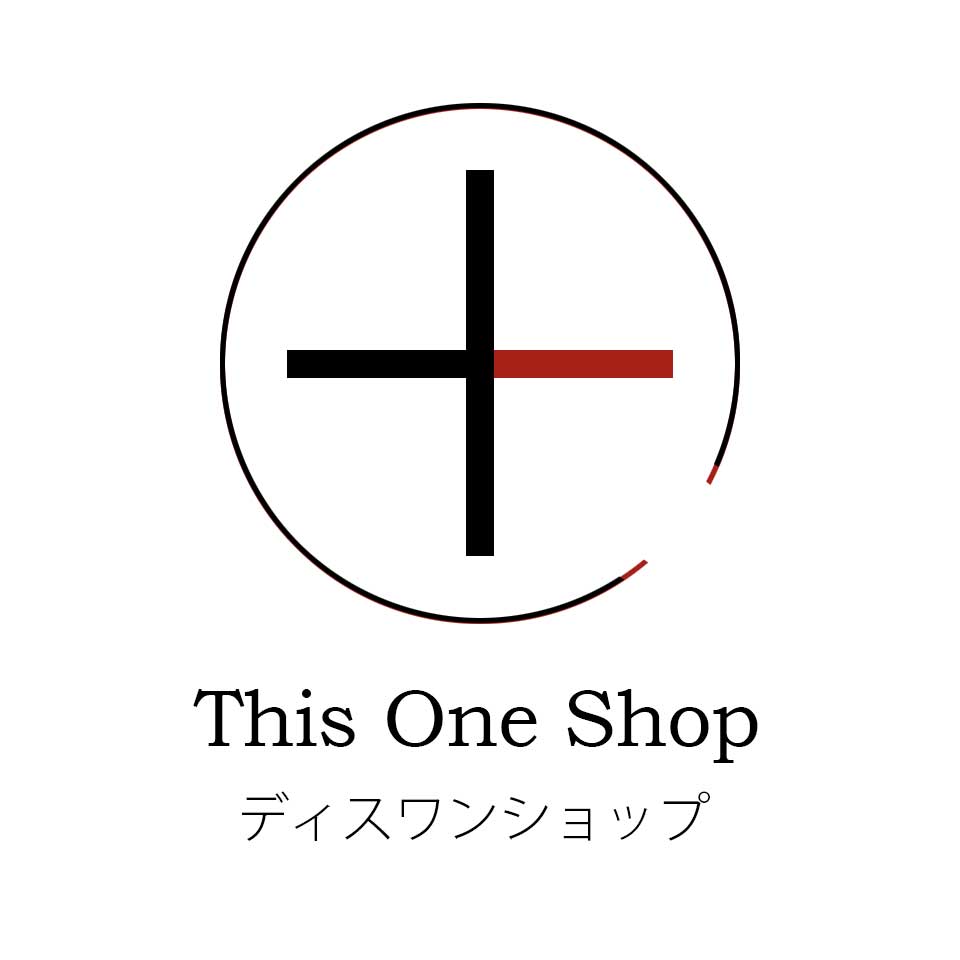 Shop icon