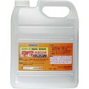 ビッグサンクリーン 4L リスダンケミカル