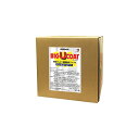 ビッグUコート 18L リスダンケミカル
