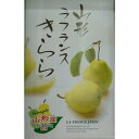 山形 ラ・フランスきらら　山形　天童温泉 菓子　お土産　名産品　お取り寄せ　正規販売品