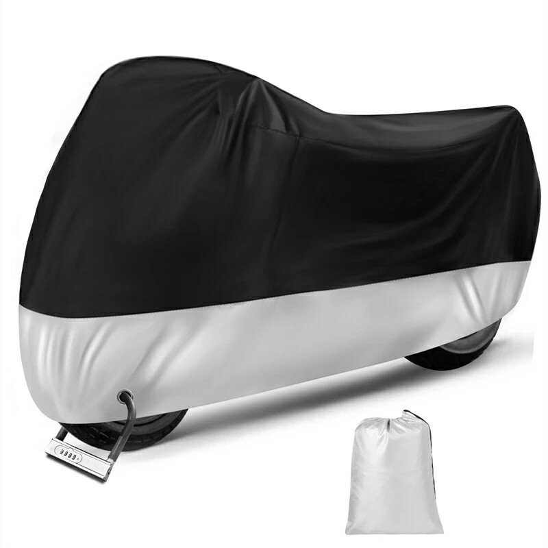 �Х������С� 190T ��Ǯ ���� �Х������С� �����ȥХ����С� ����ù� �����ɻ� ���� ������� �ˤ�ʤ� �ѵ����⤤ ���� �ɿ� ��...