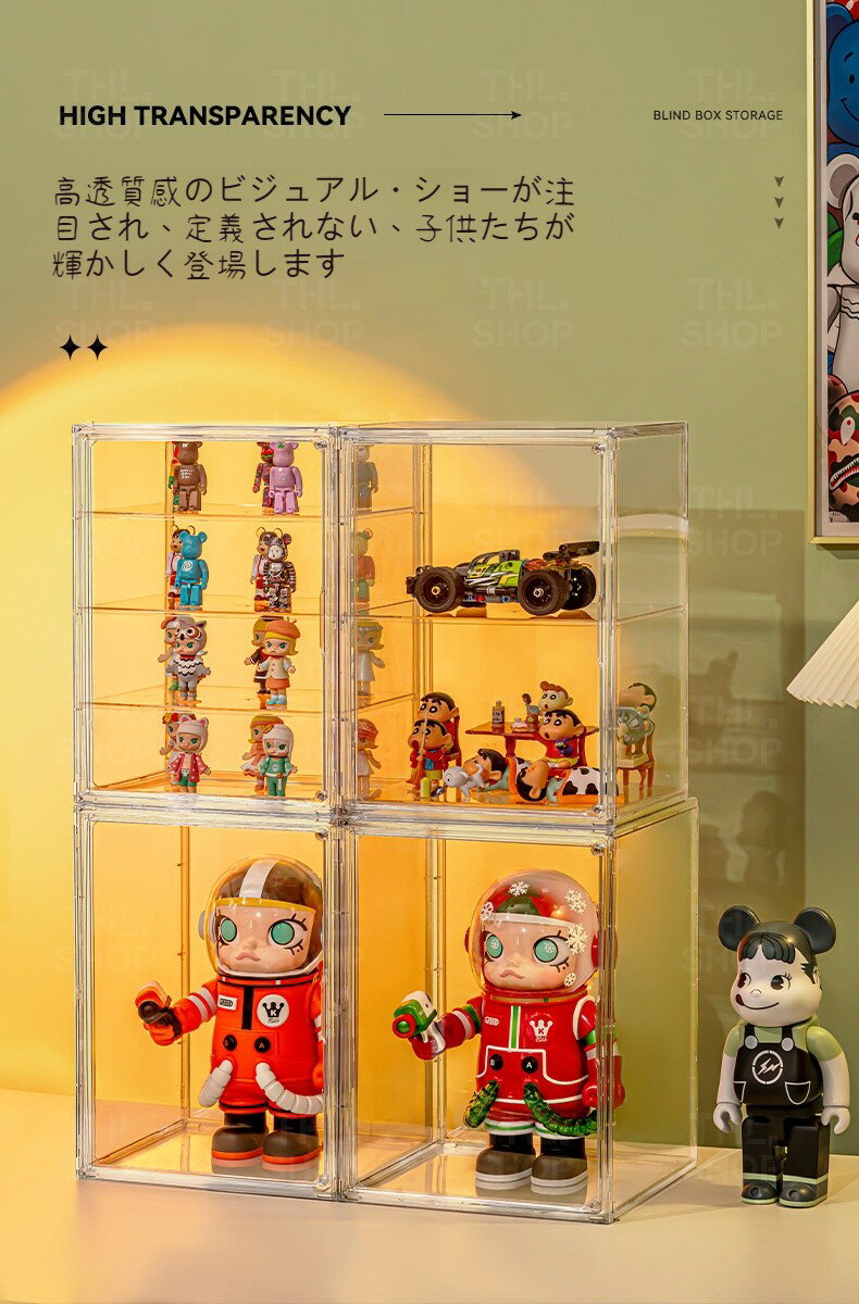 �ե����奢 ê �ե����奢��Ǽ�ܥå��� ������륱���� ����󥱡��� ���쥯����󥱡��� �ե����奢������ ������ Ʃ�� Ÿ�� ���� �ե����奢��Ǽ �ɡ��� �Ϸ� Ÿ���ܥå��� ����ê ��̣ �䤷 �ͷ������� ��Ǽ������ �ͷ� �ե����奢 �ǥ����ץ쥤 ��Ǽê