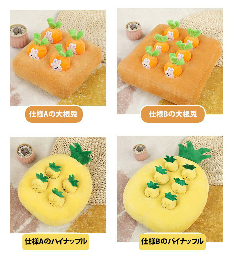サンプル画像3