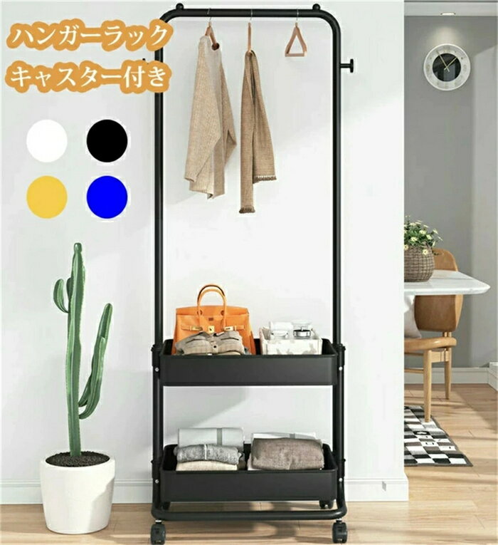 ご注意： ※インターホンが接続しているWi-Fiは周波数2.4Gをお薦めします。Wi-Fi周波数5Gにサポートしていません。※Wi-Fiルーターの電波が届く範囲内、接続を行なってください。予めご了承ください 【ワイヤレス・双方向対話】 イン...