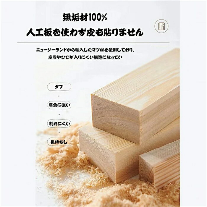 送料無料 58cm 木製ペットゲート家用自立式ドッグゲート 戸口/階段/木製ペット用家具ドッグフェンス 折り式バリア ペットゲート ペット サークル ペットフェンス 置くだけ 犬 柵 犬 ゲート木製 折りたたみ 中小型 犬 猫 脱走防止ペットガード 飛び出し防止 多頭飼い